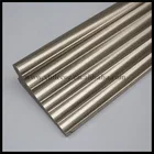 #1033-10-1226 Eco-friendly framing plastic plaster ceiling moulding