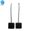 Internal gps antenna module for vehicle tracking with IPEX connector