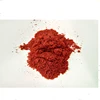 Good Sale Best Quality sweet paprika pepper Red Chilli powder For Buyers