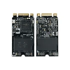 M.2 NGFF 22*42 1TB SSD for gaming machine