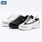 China oem classic brand suede casual men shoes wholesale women running sneakers unisex casual shoes custom sneakers