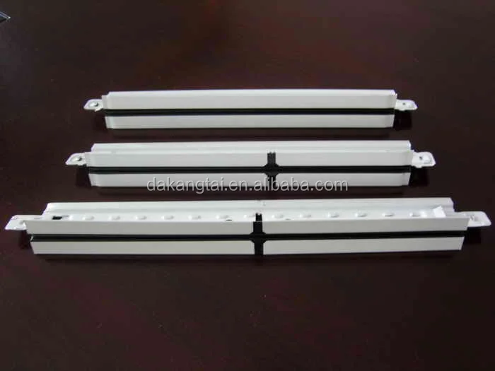 T bar PYTF004 022