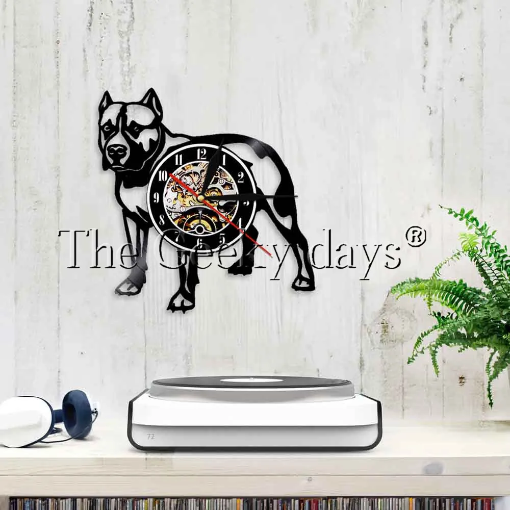 KHDZ-1130005 #0 (10)