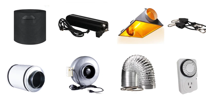 grow tent kit.jpg