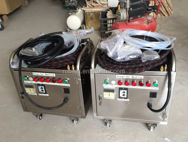 foam car pressure washer .jpg