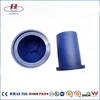 Original Manufacturer factory price of Vacuum breaker rubber part