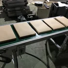 Automatic Automatic A4 Paper Machine HQJ Full Automatic A4 Copy Paper Sheet Cutting Machine