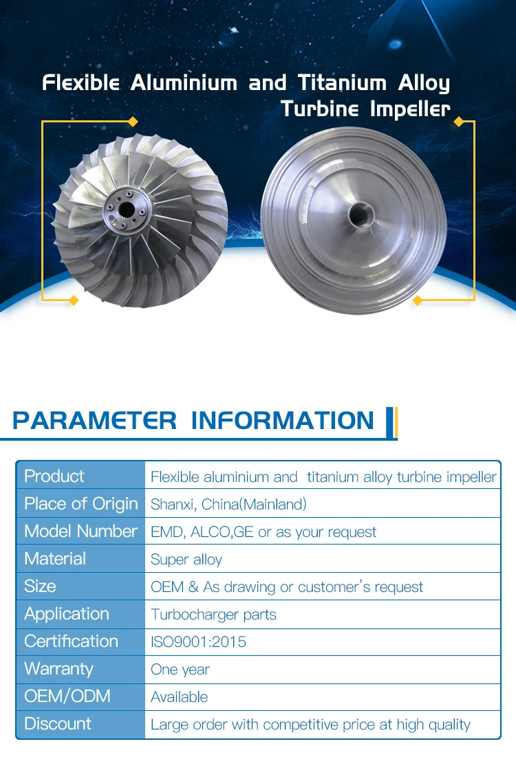 tubine-impeller_01.jpg