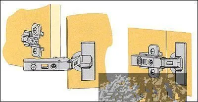 soft close cabinet hinge.jpg