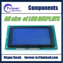 (LCD Panel)LP125WF1-SPA1