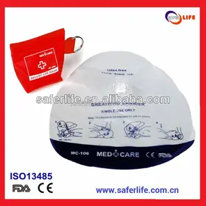 2017 gift present kit promotion of first aid deluxe emergency