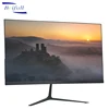 /product-detail/hot-1k-144hz-165hz-lcd-monitor-with-full-hd-25-ips-panel-led-frameless-computer-monitor-for-gaming-62162952167.html