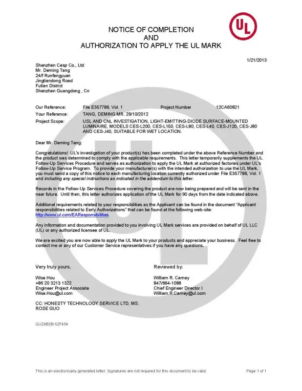 UL approve letter-12CA60821__1.jpg