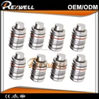 Valve Tappet for Hyundai Accent 1.3L 12V Engine Parts 24610-22600