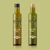 /product-detail/trade-assurance-accept-oem-glass-250ml-500ml-olive-oil-bottle-with-screw-tin-lid-60758253009.html