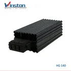 HG 140 Series Industrial 15W to 150W PTC Semiconductor Heater