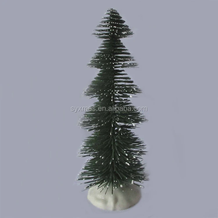 gifts & crafts  christmas  30cm christmas tree  798 results add