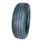 Chinese Car tire manufacturer 215 70r16 225 70r16 235 70r16 245 70r16 265 70r16 235 60r16 SUV car tire price