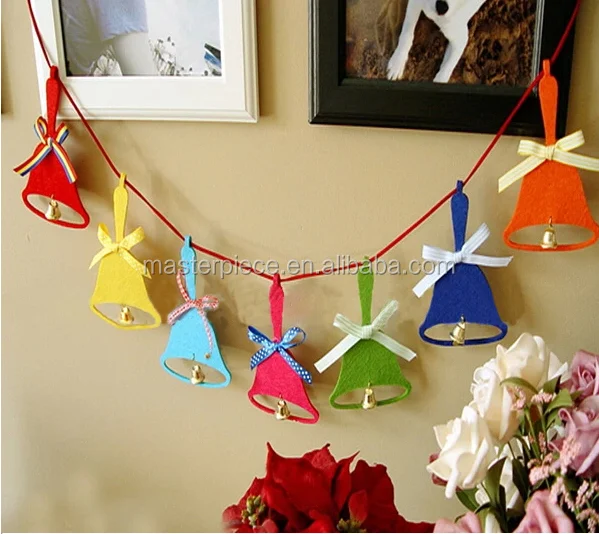 knitting christmas tree ornaments high quality christmas knitting christmas tree ornaments high quality christmas
