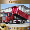 Foton Auman 6X4 tipper truck for kenya / truck parts for sale