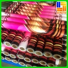 High resolution poster printing pvc bulk poster printing