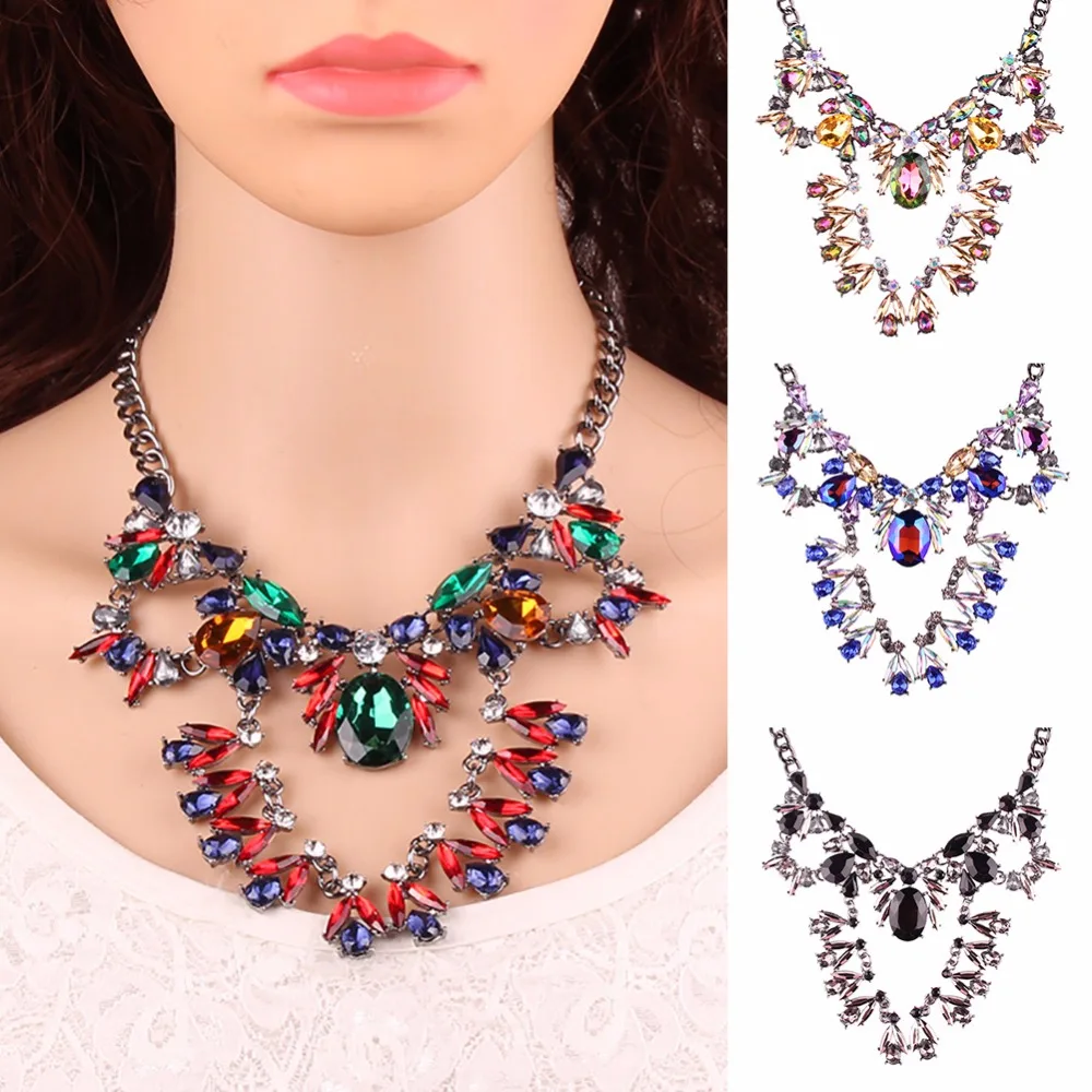 263421_no-logo_263421-0-02