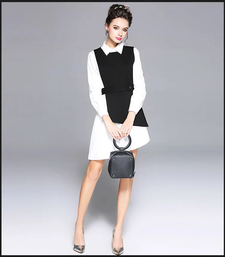 7361317109_509856991