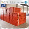 manufacturers cheap price building construction formwork push-pull adjustable shoring steel prop