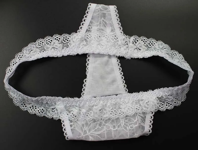 Stock sey Transparent Lace Panties seamless Briefs Thongs Braga Women Underwear Lady Underpants lingerie Knickers ropa interior