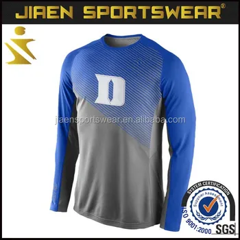 Digital Sublimation Basketball Shooting Shirts Wholesale Shooting Shirts - Buy Custom Basketball 