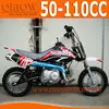 /product-detail/kids-50cc-mini-motorcycle-472467828.html