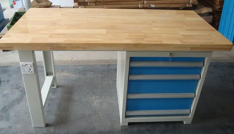 worktop work stationA90E05285CF58734D2CFA6251F666487.png