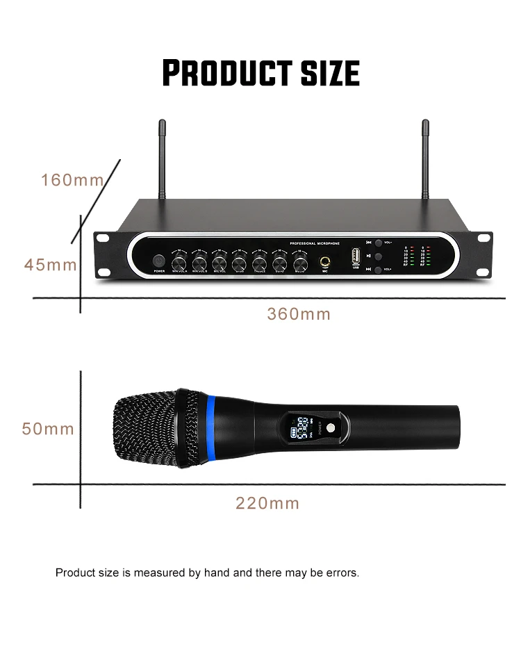 S-16ML3.jpg