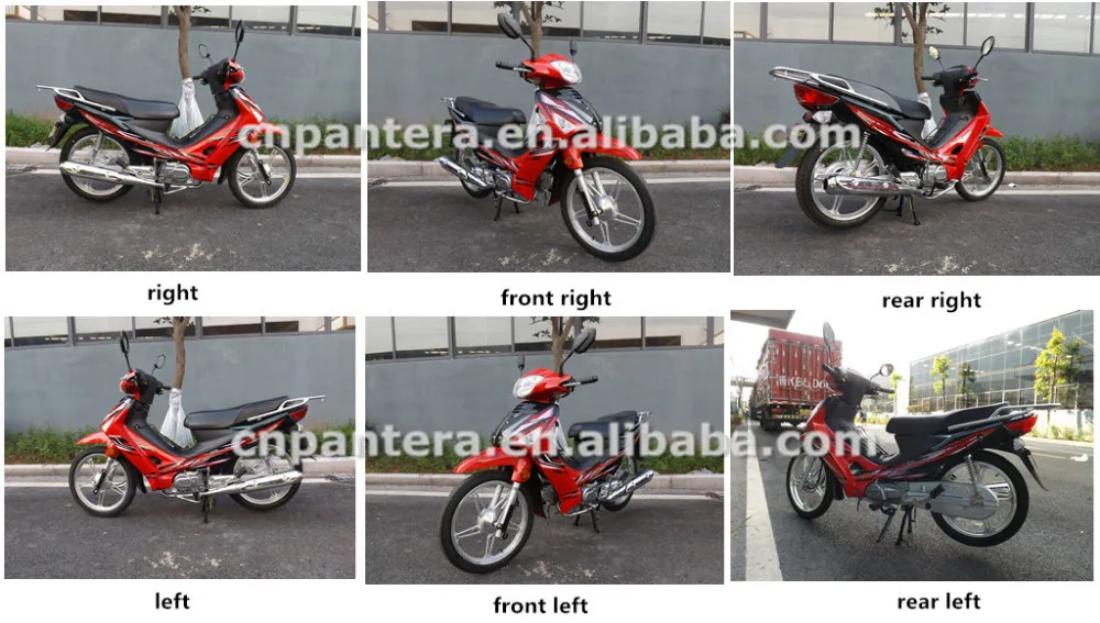 2018 Factory Price Moped Wholesale Moto 50cc 110cc Motorcycle for Sale.jpg