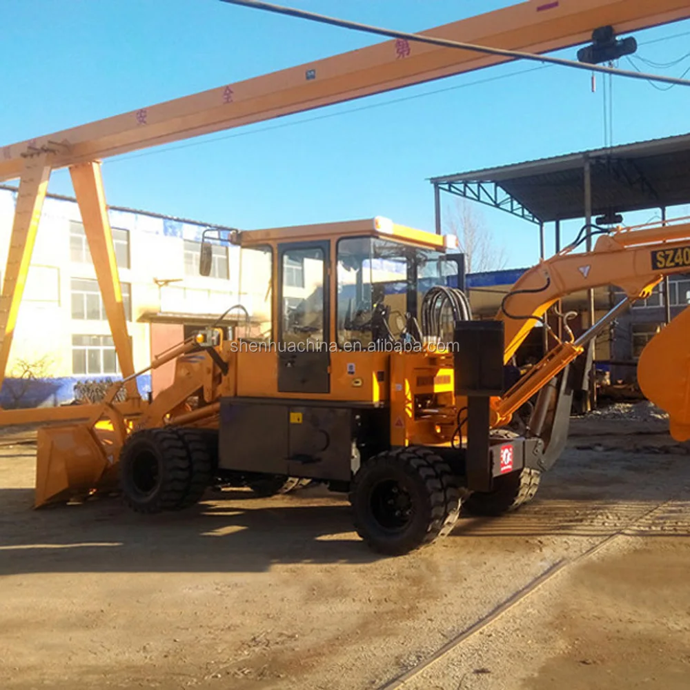 5.Small Backhoe (4).jpg
