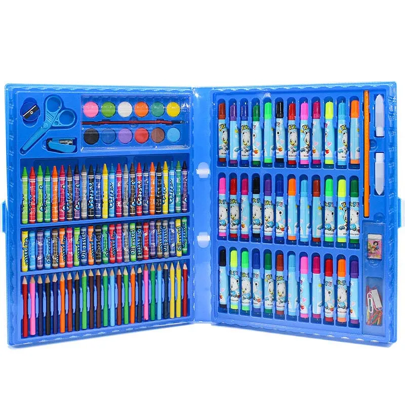 6737226738_724886107