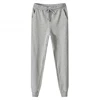 Alibaba china market custom polyester track pants stable quality work pants