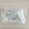 /product-detail/disposable-vaginal-speculum-clear-vaginal-dilator-62186772707.html