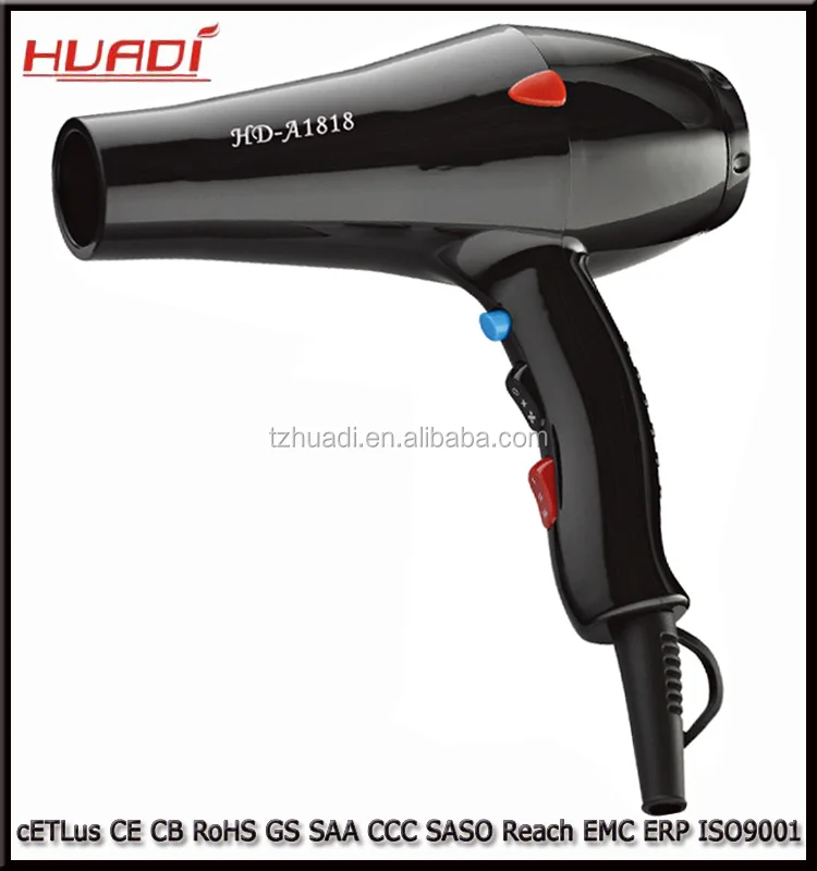 HD-A1818.jpg