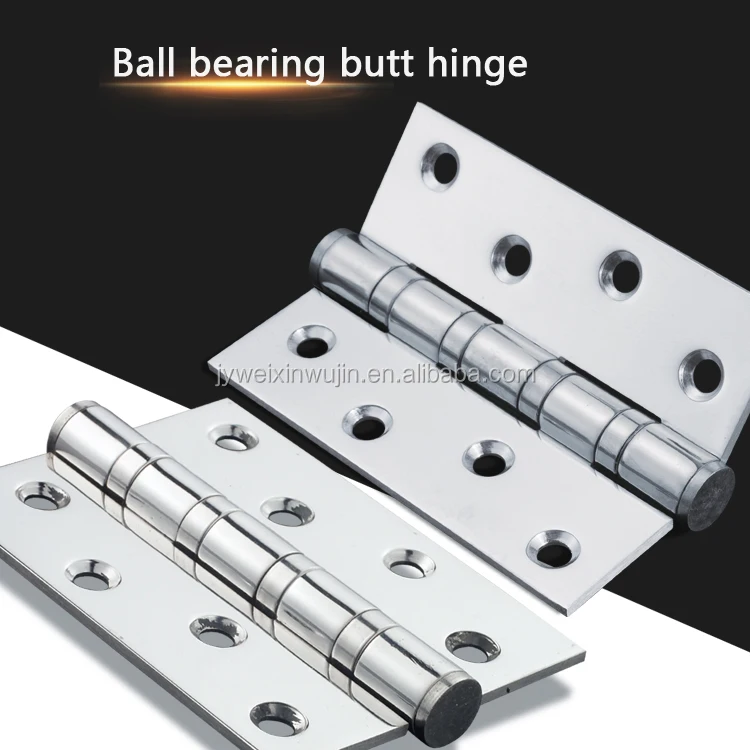 door hinge.jpg