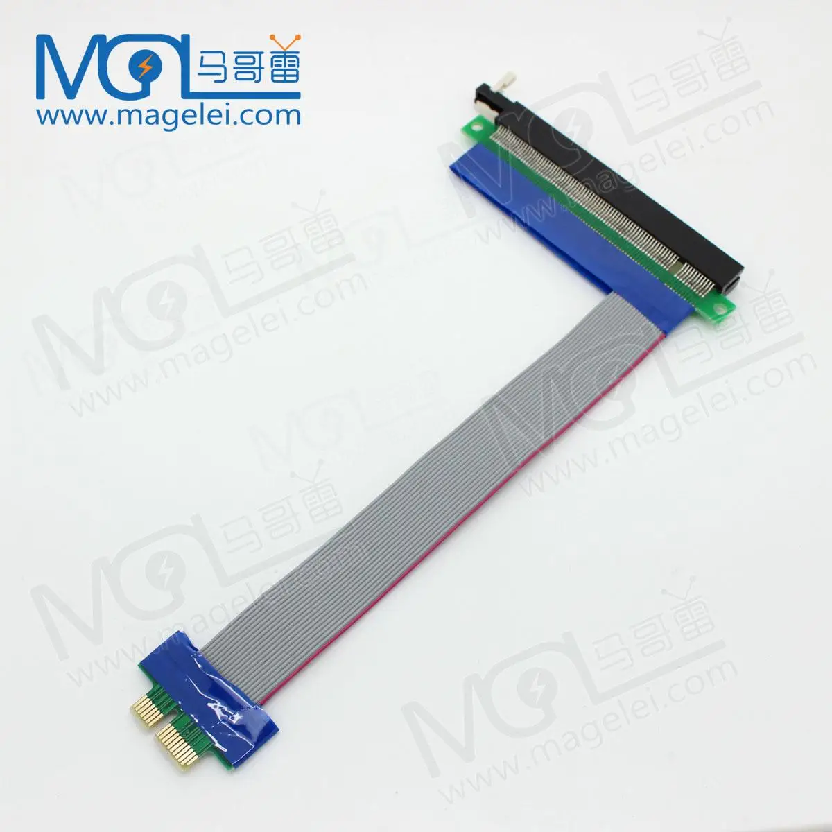Удлинитель для pci своими руками 193