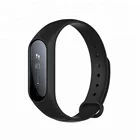 0.87 OLED screen CE ROHS sport tracker kids women men smart watch