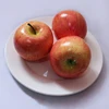 /product-detail/high-quality-polyfoam-apple-tangerine-home-decoration-artificial-fruit-62157886166.html