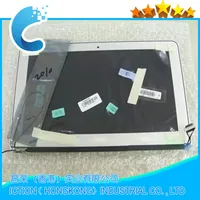 Original LCD Display Assembly For Apple