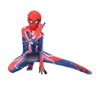 Wholesale Factory Price 3D Digital Print Anime Cosplay Costume