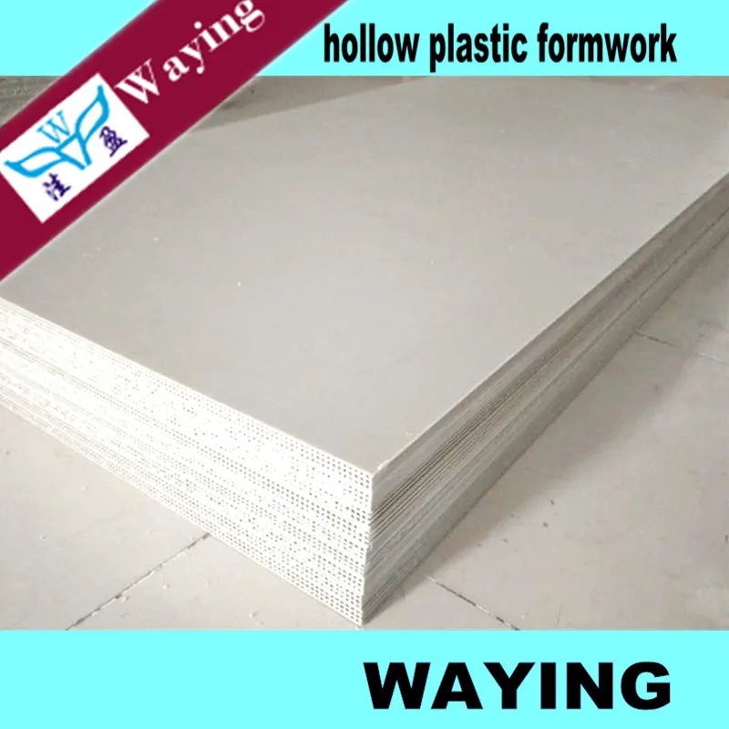 Beizhu-manufacture-supply-easy-using-plastic-shuttering_.jpg