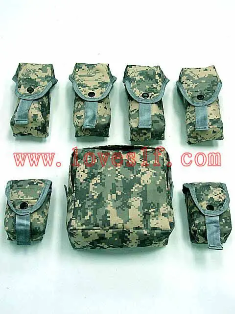 loveself_loveslf-military-outdoors-army-sport_straining-boots_vest_glove_belt_hats_work_safetyAS336a.jpg