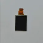 TOUCH Screen LCD TFT Capacitive Touchscreen 2.7 inch for Desktop Computer monitors
