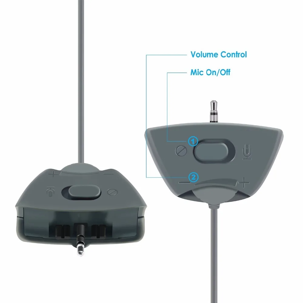 For-XBOX360-XBOX-360-earphone-Headphone-with-Mic-stereo-original-ivilongtail(6)