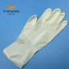 /product-detail/medical-disposable-latex-examination-gloves-60719977665.html